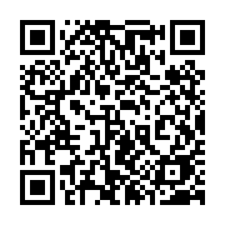 QR code for 393PQE