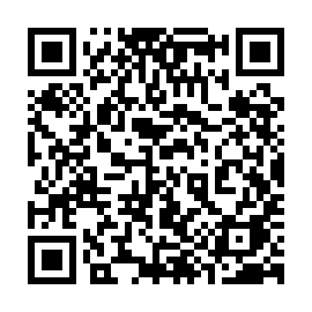 QR code for 393QIA