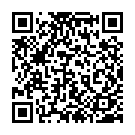QR code for 393QQP