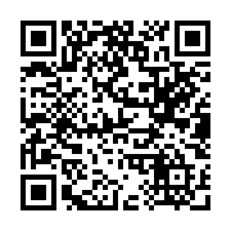 QR code for 393ROE
