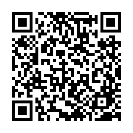 QR code for 393RTD