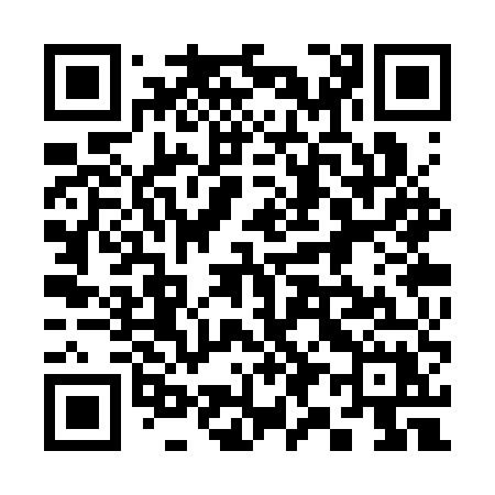 QR code for 393SUX