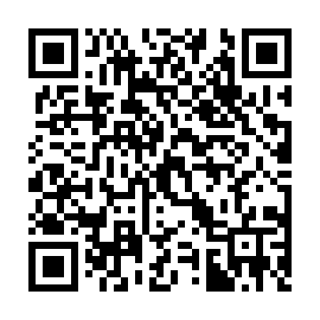 QR code for 393SYW