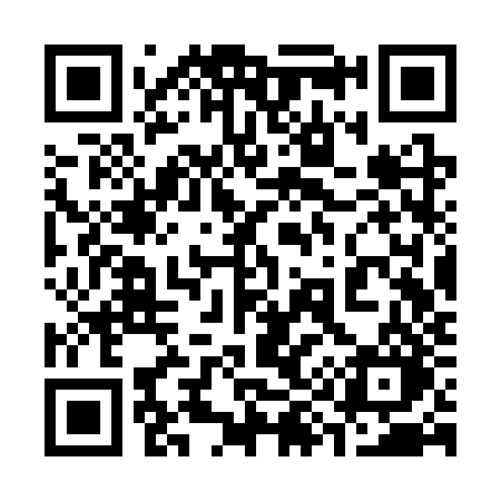 QR code for 393SZO