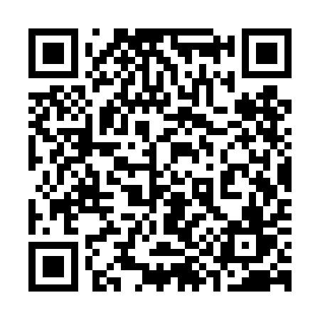 QR code for 393TAV