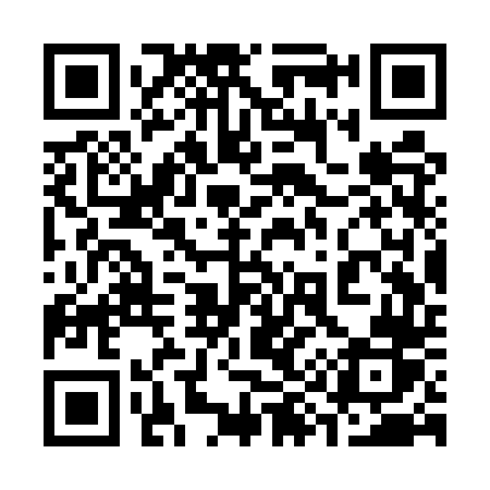 QR code for 393UTR