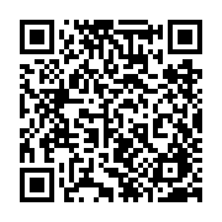QR code for 393WJG