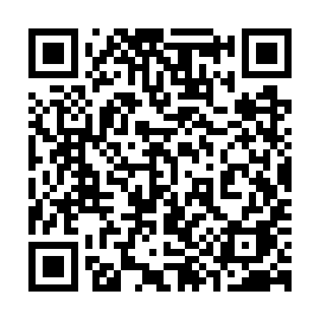 QR code for 393WYA