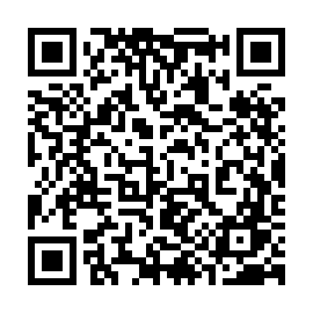 QR code for 393XFW