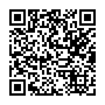 QR code for 393XLJ