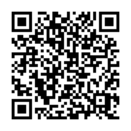 QR code for 393YDW