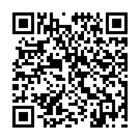 QR code for 393YUA