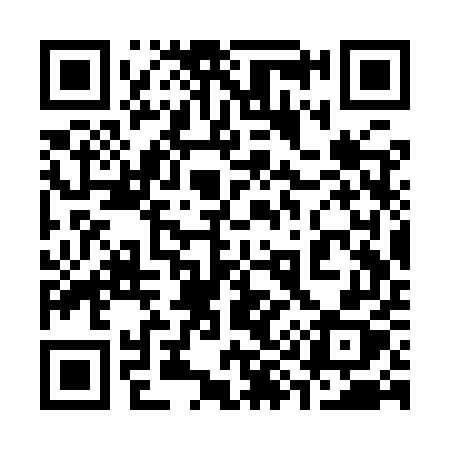 QR code for 393YUX