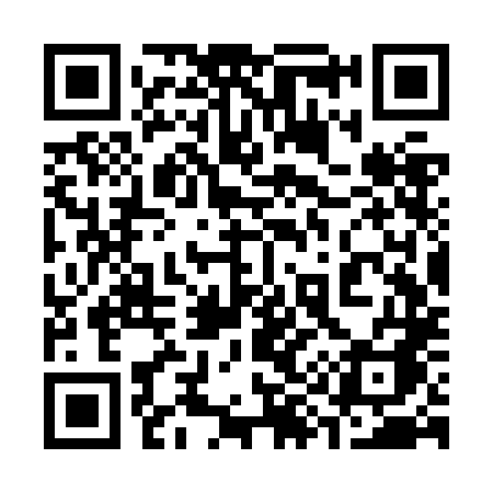 QR code for 393ZLA