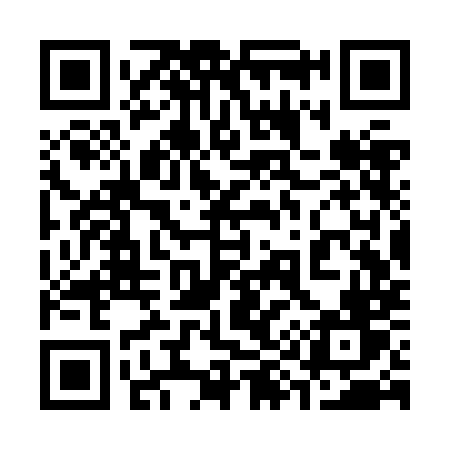 QR code for 393ZMV
