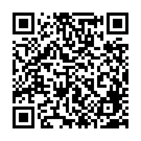 QR code for 393ZTF