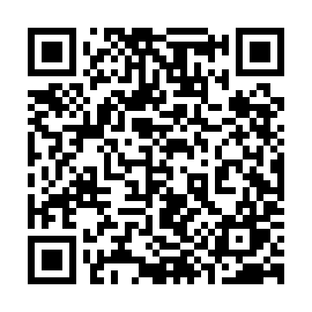 QR code for 394AIW