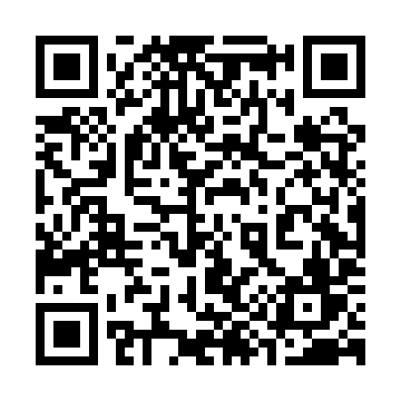 QR code for 394AYV