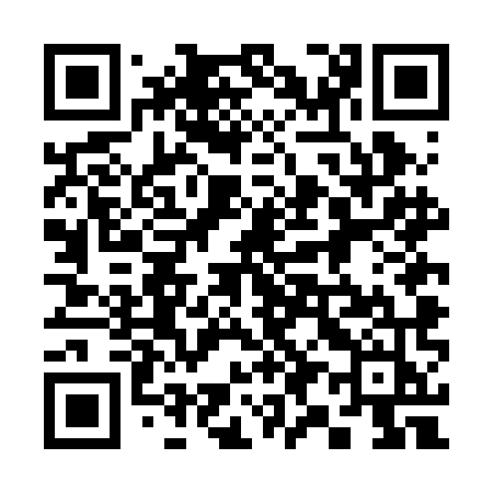 QR code for 394BMJ