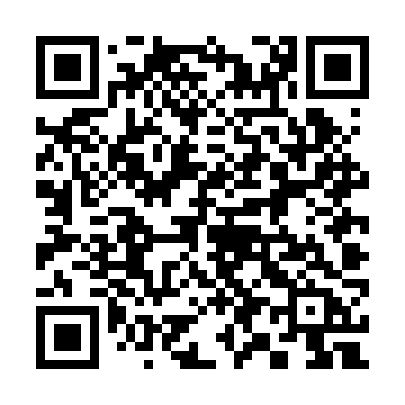 QR code for 394BZB