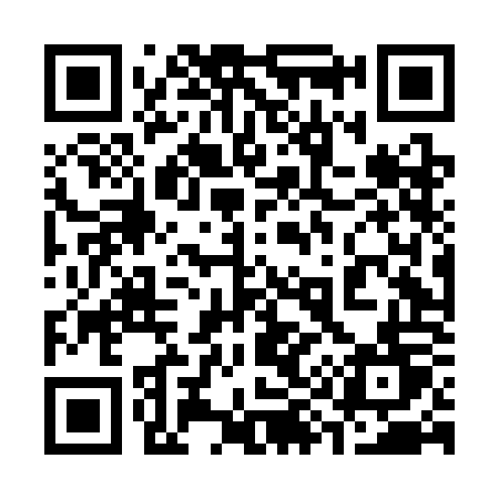 QR code for 394COT