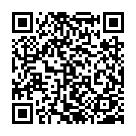 QR code for 394CWP