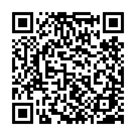 QR code for 394DNA