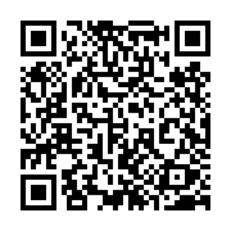 QR code for 394DZY