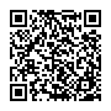 QR code for 394EFD