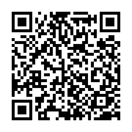 QR code for 394EUP