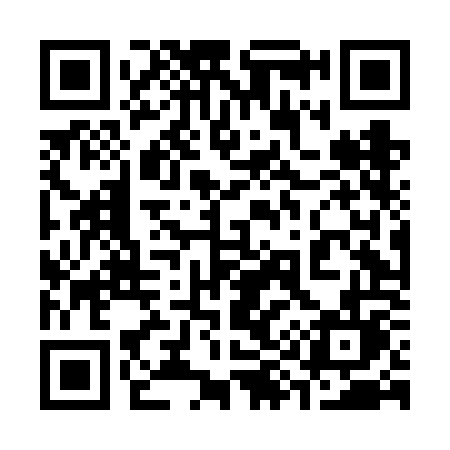 QR code for 394FOL