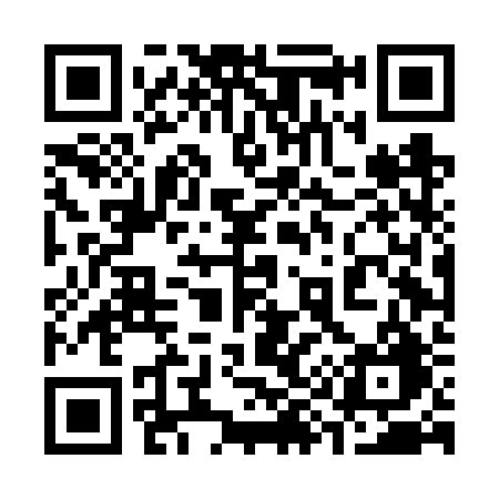 QR code for 394FRG