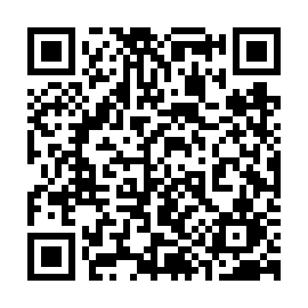 QR code for 394FSN