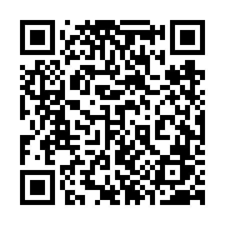 QR code for 394FVR