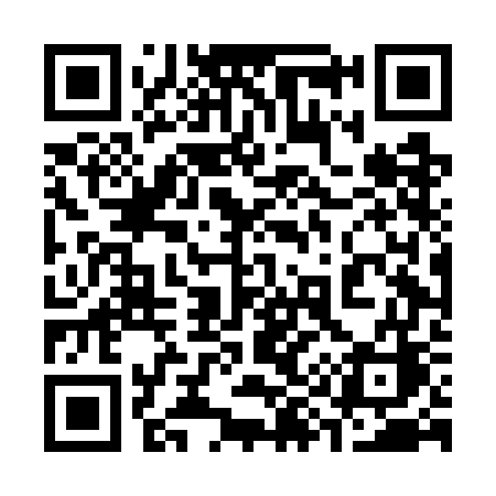 QR code for 394GGC
