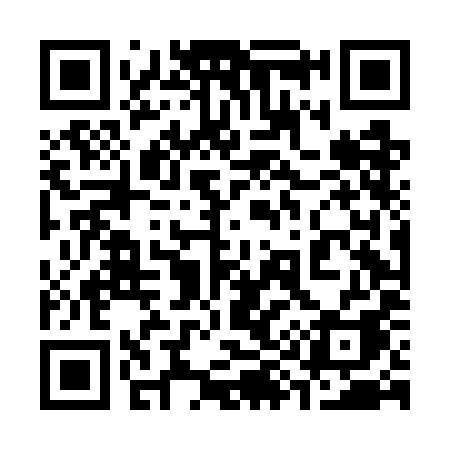 QR code for 394GIA