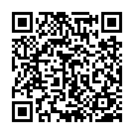 QR code for 394GST