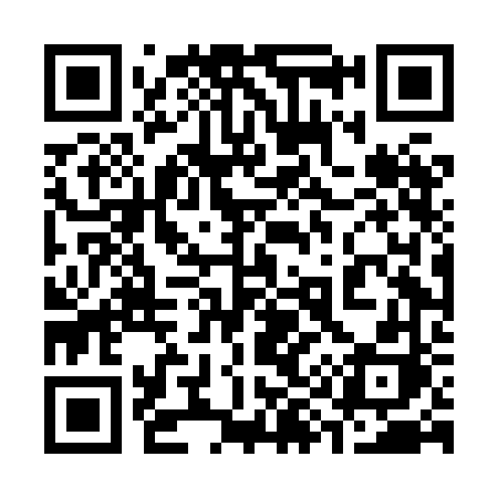 QR code for 394HFH