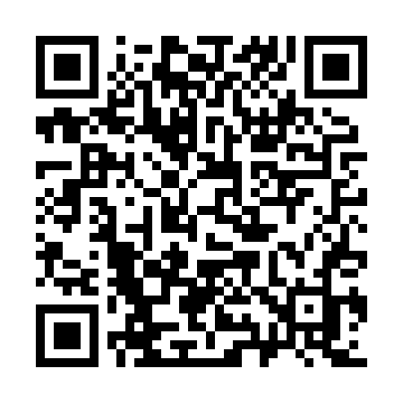 QR code for 394HTJ