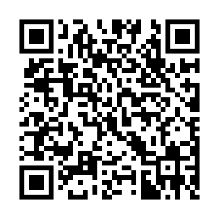 QR code for 394IJY