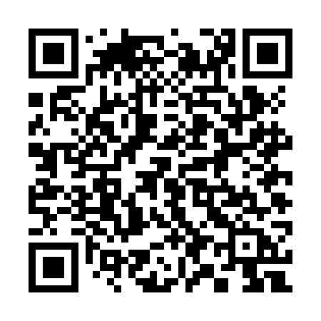 QR code for 394JGB