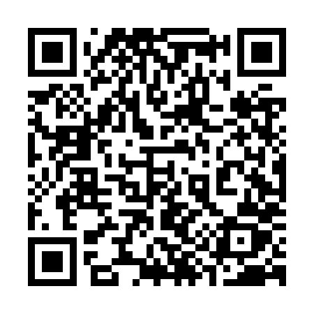 QR code for 394JXZ