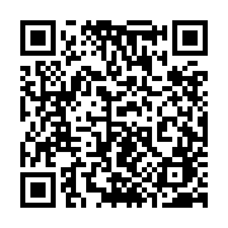 QR code for 394KEB