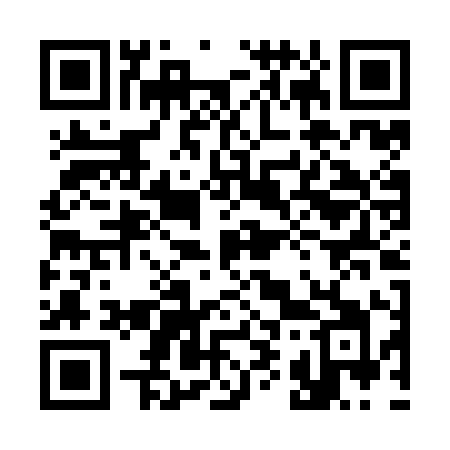 QR code for 394KII