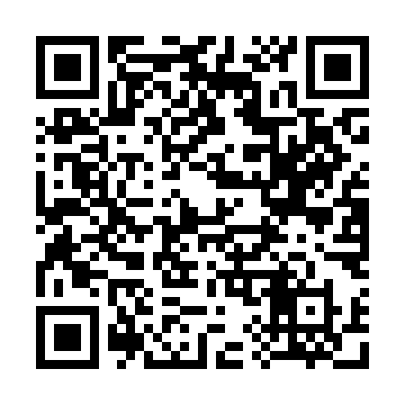 QR code for 394KMX