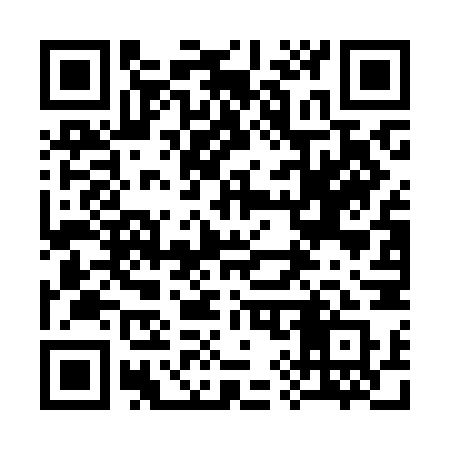 QR code for 394KNQ