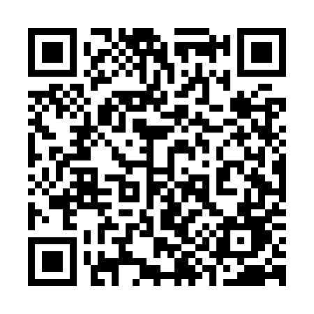 QR code for 394KUD