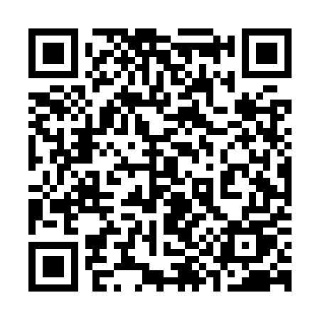 QR code for 394KUU