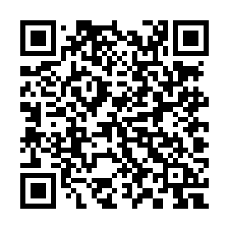 QR code for 394LJA