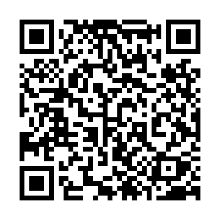 QR code for 394LSY